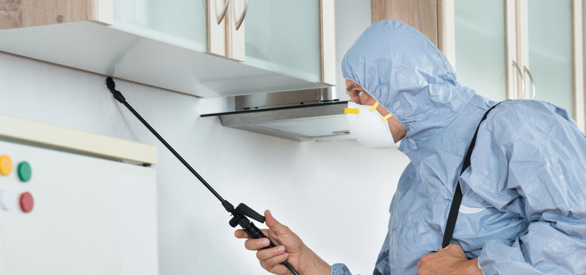 dependable-pest-control-exterminators